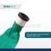 Sedasenz Anesthesia Breathing Bag (sold per piece)